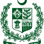 Government Of Pakistan Logo Vector