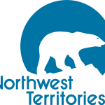 Government Of The Northwest Territories Logo Vector