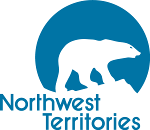Government Of The Northwest Territories Logo Vector