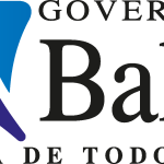 Governo Da Bahia 2007 Logo Vector