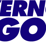 Governo De Goias Logo Vector