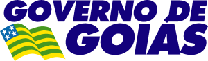Governo De Goias Logo Vector