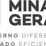 Governo De Minas Gerais 2019 Logo Vector