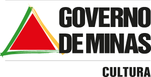 Governo De Minas Logo Vector