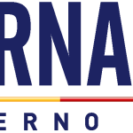 Governo Do Estado De Pernambuco Logo Vector