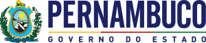 Governo Do Estado De Pernambuco Logo Vector