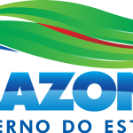 Governo Do Estado Do Amazonas Logo Vector