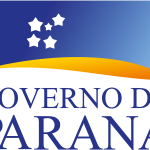 Governo Do Parana Logo Vector