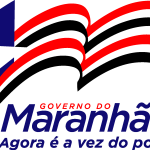 Governo Maranhao Logo Vector