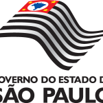 Governo Sao Paulo Logo Vector