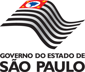 Governo Sao Paulo Logo Vector