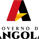 Governo de Angola Logo Vector