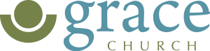 Grace Church Logo Vector