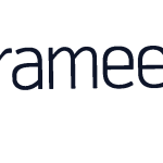 GrameenPhone Original Logo Vector