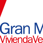 Gran Mision Vivienda Logo Vector