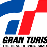 Gran Turismo Based on a True Story Logo Vector