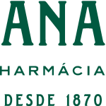 Granado Pharmacias Logo Vector