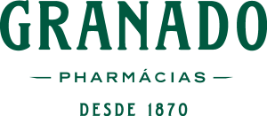 Granado Pharmacias Logo Vector