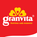 Granvita Logo Vector