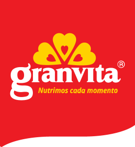 Granvita Logo Vector