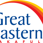 Great Eastern Takaful Logo Vector