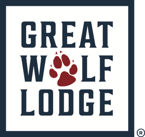 Great Wolf Lodge Logo Vector