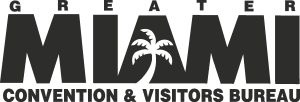 Greater Miami Logo Vector