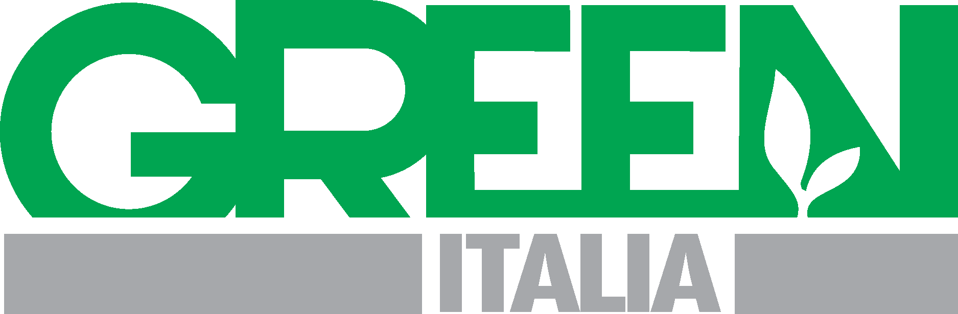 Green has. OMEC Italia логотип аттракционы. Logo Italia Fertilizers. Агроветазия лого. Belle мебель Италия логотип.