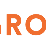 Grofers Logo Vector