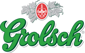 Grolsch Logo Vector