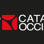 Grupo Catalana Occidente Logo Vector