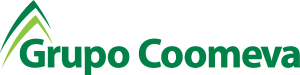 Grupo Coomeva Logo Vector