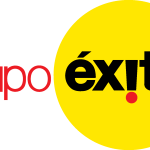 Grupo Exito Logo Vector