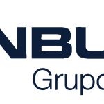 Grupo Inbursa Logo Vector