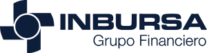 Grupo Inbursa Logo Vector