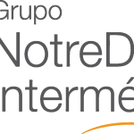 Grupo Notredame Intermedica Logo Vector