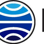 Grupo Planeta Logo Vector