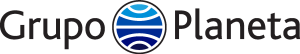 Grupo Planeta Logo Vector