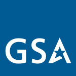 Gsa Logo Vector