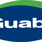 Guabi Logo Vector