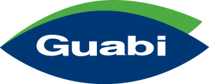 Guabi Logo Vector