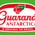 Guaraná Antarctica Logo Vector