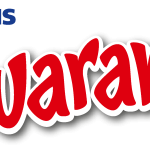 Guarana Backus Logo Vector