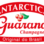 Guarana Champagne Logo Vector