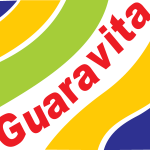 Guaravita Logo Vector