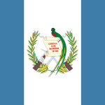 Guatemala Logo Vector