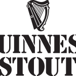 Guinness Stout Logo Vector