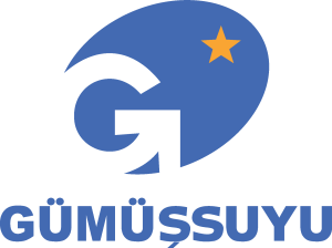 Gumussuyu Logo Vector