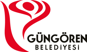 Gungoren Belediyesi İStanbul Logo Vector