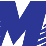 Gymax Logo Vector